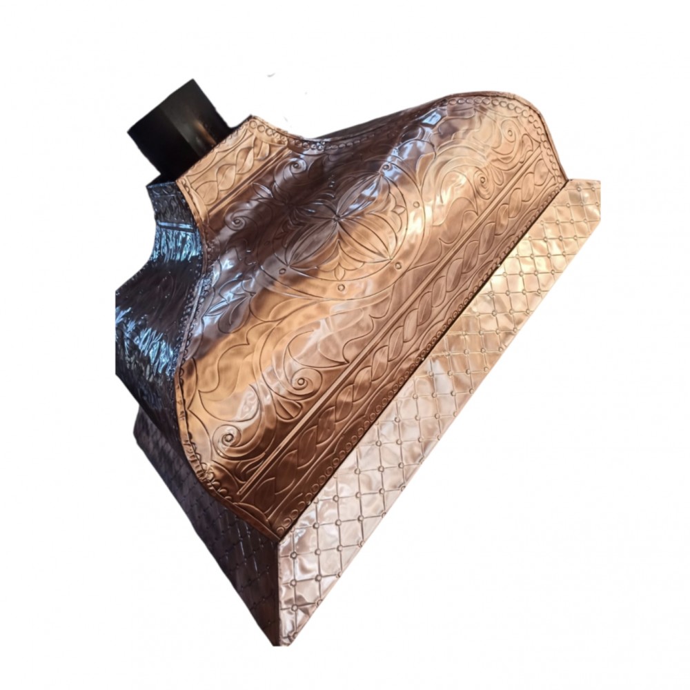 BAKIR MANGALBAŞI DAVLUMBAZI KARE DAVLUMBAZ BAKIR DAVLUMBAZ OCAKBAŞI DAVLUMBAZI KENDİN PİŞİR KENDİNYE MASASI DAVLUMBAZI  KİŞİYE ÖZEL DAVLUMBAZ SAFİR DAVLUMBAZ