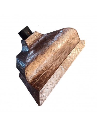 BAKIR MANGALBAŞI DAVLUMBAZI KARE DAVLUMBAZ BAKIR DAVLUMBAZ OCAKBAŞI DAVLUMBAZI KENDİN PİŞİR KENDİNYE MASASI DAVLUMBAZI  KİŞİYE ÖZEL DAVLUMBAZ SAFİR DAVLUMBAZ