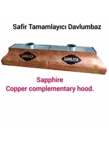 TAMAMLAYICI DAVLUMBAZ SAFİR TAMAMLAYICI OCAKBAŞI DAVLUMBAZI TAMAMLAYICI MANGAL DAVLUMBAZI BİR İLK BİRBİRİNİ TAMAMLAYAN ÖZEL DEKOR SAFİR TAMAMLAYICI DAVLUMBAZ KEBAP OCAĞI DAVLUMBAZI MANGALBAŞI DAVLUMBAZI