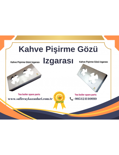 SAFİR AYAK ÇAY KAZANI AYAĞI ALT OCAK İÇİN 4 ADET YÜKSEKLİK VE DENGE AYARLI AYAK 