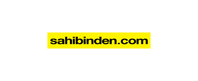 Sahibinden
